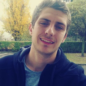 PIMONT - Prof de maths - Olivet