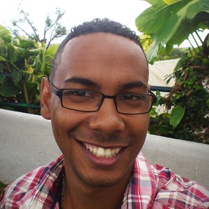 Jean Mathieu - Prof d'initiation informatique - Saint-Denis