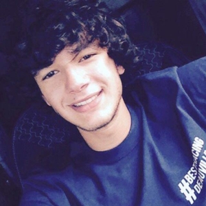 Riyad - Prof de maths - Bonneville-sur-Touques