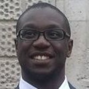 Ivan - Prof de maths - Nantes