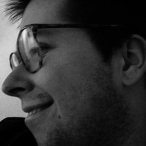 Timothé - Prof de maths - Toulouse