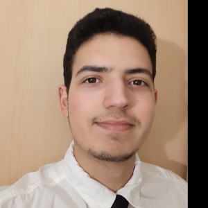 Ramzi - Prof de maths - Cergy