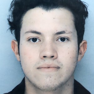 Juan Manuel - Prof de maths - Ivry-sur-Seine