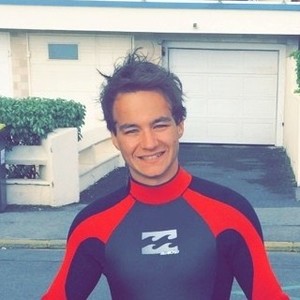 Natân - Prof de maths - Bain-de-Bretagne