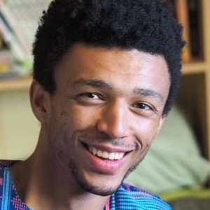 Brieuc - Prof de maths - Marseille