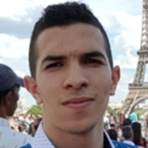 Youssef - Prof de maths - Beaumont