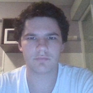 Emmanuel - Prof de maths - Orsay