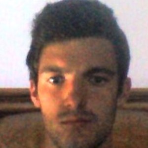 Jérémy - Prof de maths - Villebon-sur-Yvette