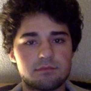 Marius - Prof de maths - Générac