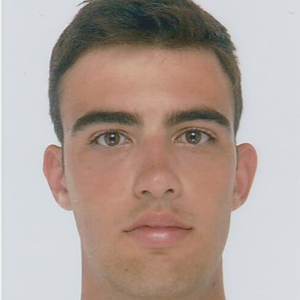Romain - Prof de maths - Brissac-loire-aubance