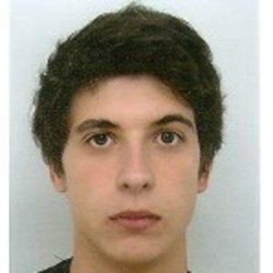 Baptiste - Prof de maths - Labège