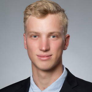 CHARLES - Prof de maths - Versailles