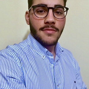 CARLOS - Prof de maths - La Seu d'Urgell