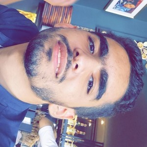 Ayoub - Prof de maths - Valence