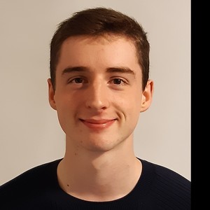 Alexandre - Prof de maths - Déville-lès-Rouen