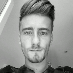 Ange-Jean - Prof de maths - Marseille
