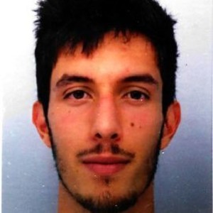 Vincent - Prof de maths - Toulouse
