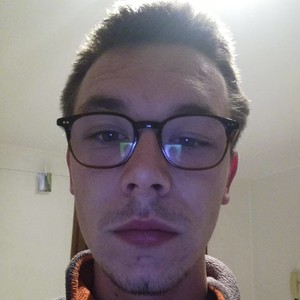 Leonard - Prof de maths - Villeurbanne