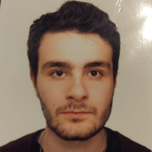 Constant - Prof de maths - Paris 4e