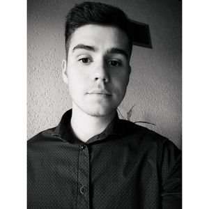 Benjamin - Prof de piano - Vertaizon