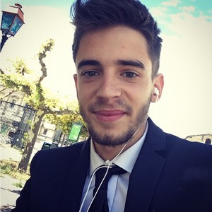 Youn - Prof de maths - Montpellier
