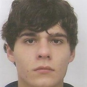 Thomas - Prof de maths - Villeurbanne