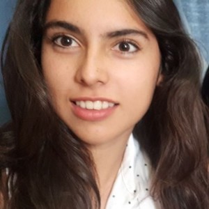 Zoe - Prof de fle - français langue étrangère - Austin