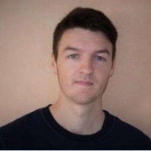 Thibaut - Prof de physique - Lorient