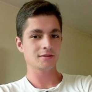 Julien - Prof de maths - Villeneuve-d'Ascq