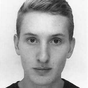 Celestin - Prof de maths - Villeurbanne