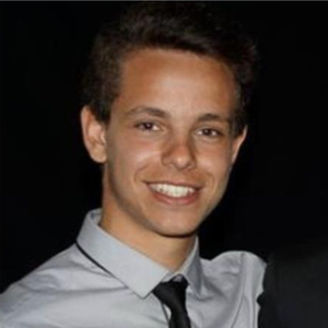 Loick - Prof de maths - Montpellier