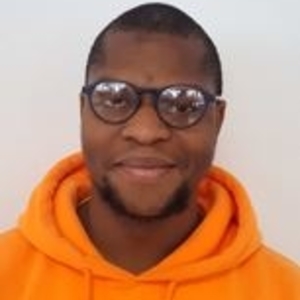 Almamy - Prof de maths - Nancy