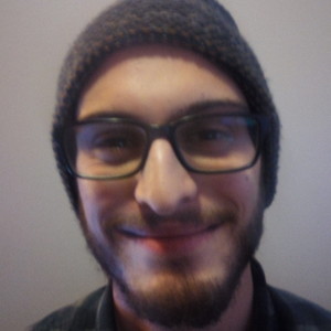 Lucas - Prof de maths - Orsay