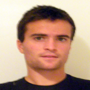 Joffre - Prof de maths - Paris