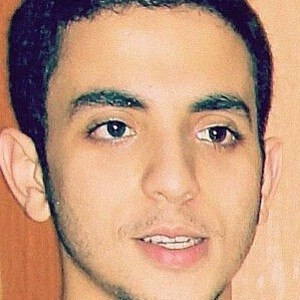 Youssef - Prof de maths - Paris