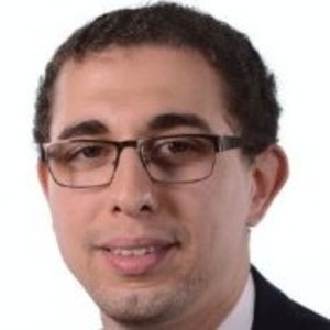 Cdsfsqdf - Prof de maths - Paris