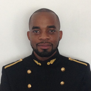 Cedric - Prof de maths - Palaiseau