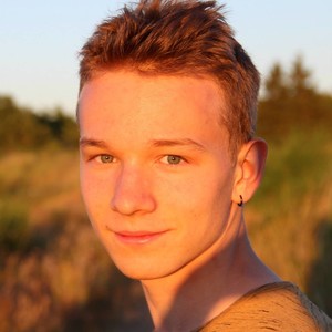 Jeremie - Prof de maths - Paris 16e