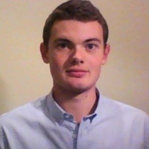 Baptiste - Prof de maths - Paris