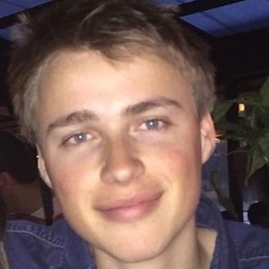 Paul - Prof de maths - Levallois-Perret
