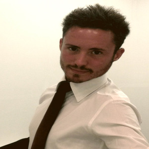 MARTINEZ - Prof de maths - Vincennes