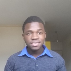 Elie - Prof de maths - Limoges