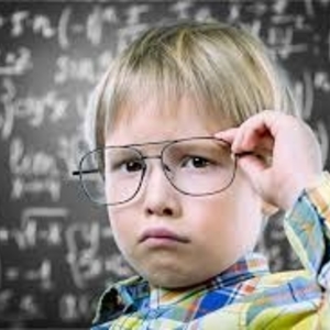 Clément - Prof de maths - Paris