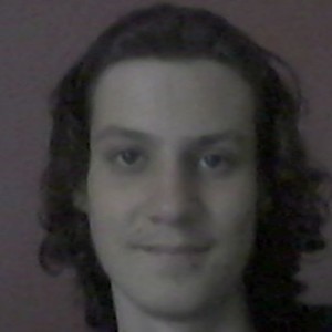 Mathieu - Prof de maths - Nîmes
