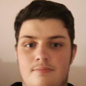 Rémi - Prof de maths - Calais