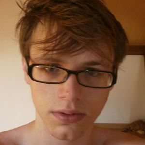 Bryan - Prof d'aide aux devoirs - Strasbourg