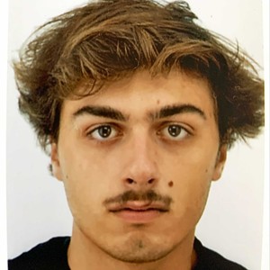 Jules - Prof d'aide aux devoirs - Toulouse