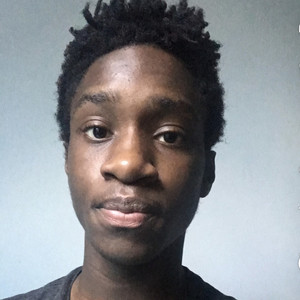 Mustapha - Prof de physique - chimie - Saint-Denis