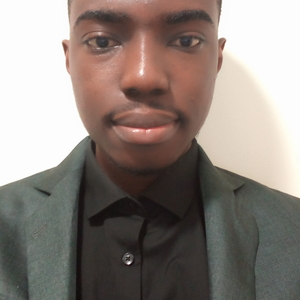 Teky Jean-michel - Prof de maths - Vaulx-en-Velin