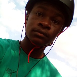 Mike - Prof de maths - Nogent-sur-Marne